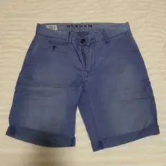 Item thumbnail for item 665b7a26-1f50-40aa-92a8-f07ad4793a77