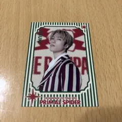 ny♡様 リクエスト 2点 まとめ商品