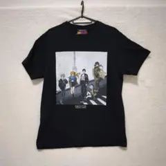 RADIO EVA Tシャツ M サイズ エヴァンゲリオンのサムネイル