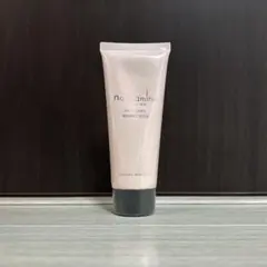 ナノアミノ ハンド&ネイル リペア クリーム モイストローズ 70g