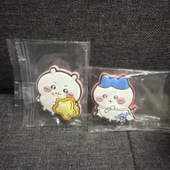 ちいかわ　マグネット　セット