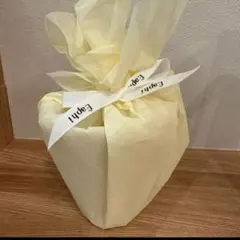 Item thumbnail for item b448ff55-9244-42c7-81e8-c3d466b89640