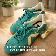 Item thumbnail for item 929dee9c-4b86-47c4-bac7-d42e5adb4d61