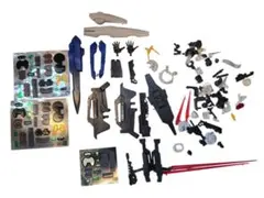 エンガディナー様 リクエスト 3点 まとめ商品