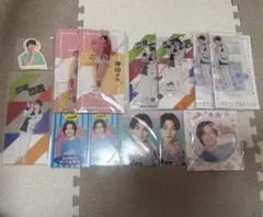 檜山光成　まとめ売り