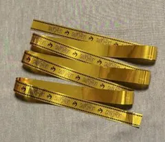 2026年最新】Mrs green apple銀テープの人気アイテム - メルカリ