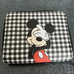 Item thumbnail for item 003ce691-39ed-4436-a094-6595b71996cb