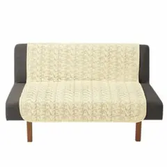 Item thumbnail for item 8cf49567-3d79-424a-8314-3e3de87d3f7d