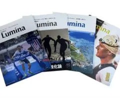 Item thumbnail for item 541d768b-7819-447c-939a-cb9909c883f4