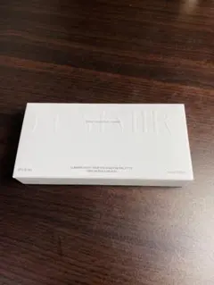 Item thumbnail for item 6fba4178-60b6-40b6-9f00-43d1ba470f63