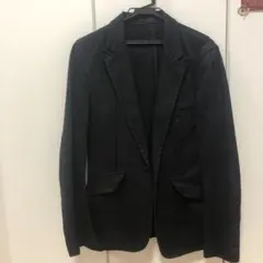 2025年最新】BEDWIN & THE HEARTBREAKERS メンズ テーラードジャケット