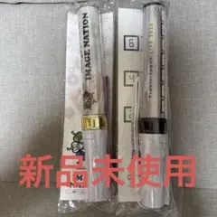 Travis Japan トラジャ キンブレ ペンライト