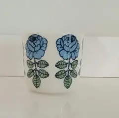 IKEA×marimekko BASTUA グラス、ボウル、キャンドル - メルカリ