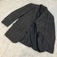 Item thumbnail for item 7131e1f6-2f71-44f3-9486-d256e8b94948