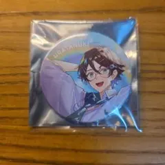 Item thumbnail for item 7a91ba81-33d3-4d35-8e40-cd99b2de8bae