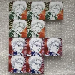 Item thumbnail for item 1084fb47-e9b5-4315-9064-e0ec8ad4c3cb