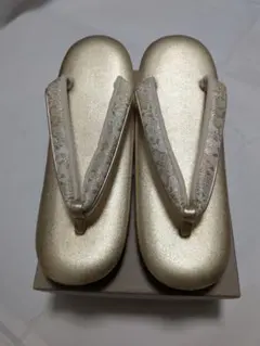 Item thumbnail for item 8fdbef8c-b963-498d-b169-42b3e9c868a0