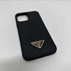 2026年最新】prada iphone12 ケースの人気アイテム - メルカリ