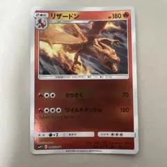 리자몽 U SMP2 ムービースペシャルパック 명탐정 피카츄 006 …