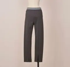 2025年最新】heve パギンスの人気アイテム - メルカリ