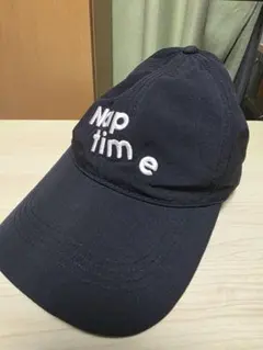 2026年最新】ナップタイム nissy キャップの人気アイテム - メルカリ