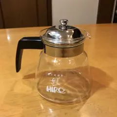 Item thumbnail for item 2c583307-0675-44b7-96d5-0cd2a91e8466