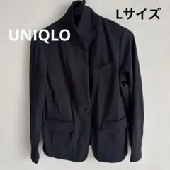 Item thumbnail for item 321365f7-f95a-4bd3-82c7-cd91e6bad152