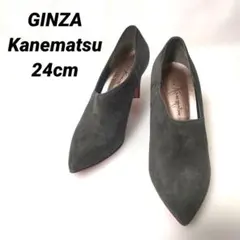 Item thumbnail for item 0dade27c-367b-48a9-b29d-bdc57b5c4e1e