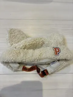 Item thumbnail for item 5f6d198c-9f3d-4f02-944c-4a7e01c796bc