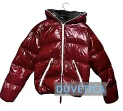 デュベティカ ダウンジャケット　44