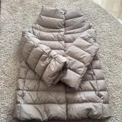 Item thumbnail for item c0f3e2df-10d7-4621-90d2-1459456fdc22