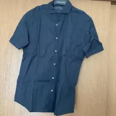 ofuon men's半袖シャツ