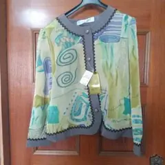 Item thumbnail for item 3be3d0b3-32f2-4709-9a61-792f29848fc8