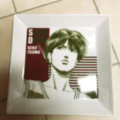 2025年最新】スラムダンクジャンプ展の人気アイテム - メルカリ