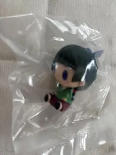薬屋のひとりごと　一番くじ　ちょこのっこ　猫猫
