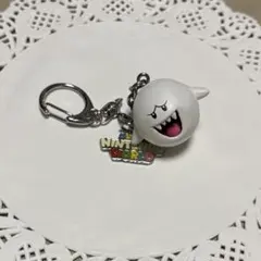 USJ テレサ キーホルダー