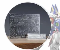 Item thumbnail for item f15ba675-a361-427e-a161-3b5898debf0a