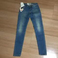 定価¥12,300-LEVI'S MADE&CRAFTED リーバイス