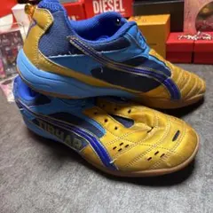 Item thumbnail for item 8d6e091b-fb16-4de2-91c0-6e91ff95c1ab