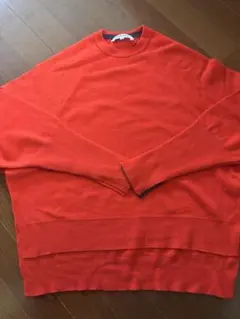 Item thumbnail for item 7ef9b573-e5b6-48c4-b57f-17ead5fd6b55