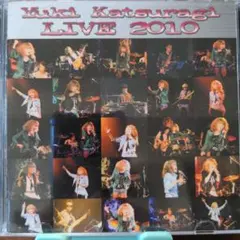 2026年最新】yuki ライブ dvdの人気アイテム - メルカリ