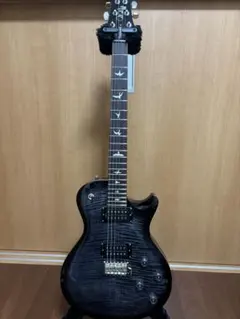 2026年最新】prs ソフトケースの人気アイテム - メルカリ