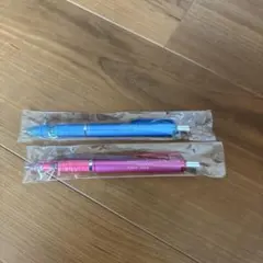 fuary様 リクエスト 2点 まとめ商品