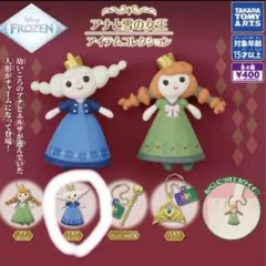2025年最新】アナ雪 ぬいぐるみの人気アイテム - メルカリ