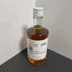 未開封・希少品】アサヒ ハイボリー18% ミニチュアボトル50ml - メルカリ