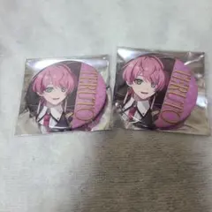 KnightX -騎士X- てるとくん ミニ缶バッジ 初期 CD特典 - メルカリ