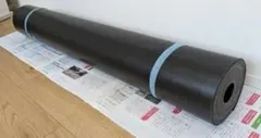 RCF 防根 防竹シート 1m×20m 1本 - メルカリ