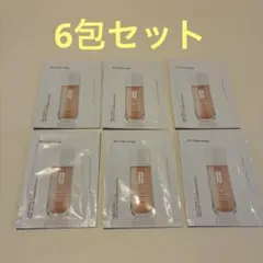 イーブン ベター メイクアップ V ファンデーション 50 クリームベージュ64