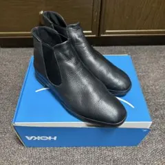 Item thumbnail for item cec26e1f-63bd-4326-ab81-e7ac3fc0389c