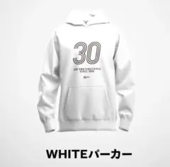 千葉ロッテマリーンズ　レプリカ　スウェットパーカー ミズノレプリカ半袖スウェットパーカー/マリーンズオンライン